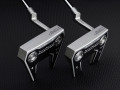Titleist giới thiệu các mẫu Putter Scotty Cameron Phantom mới