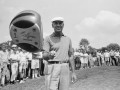 Ben Hogan và khoảnh khắc làm nên điều không tưởng ở giải The Masters cuối cùng