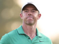 Rory McIlroy: "Tôi sẵn sàng trả tiền để được thi đấu Ryder Cup"
