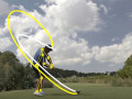 Sao chép 3 động tác của Bryson DeChambeau để nâng cấp khoảng cách phát bóng