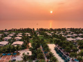 Radisson Blu Resort Cam Ranh Unveils the Rainforest Waterpark – A Unique Addition to Elevate Guest Experiences
