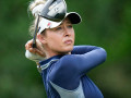 Hai lời khuyên của Nelly Korda dành cho người chơi muốn break 80