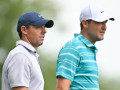 Vị trí số 1 Thế giới của Scottie Scheffler có bị đe dọa sau chiến thắng DPWT của Rory McIlroy?