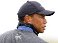 Sun Day Red của Tiger Woods bị tố ăn cắp ý tưởng