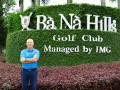 Ba Na Hills Golf Club bổ nhiệm Tổng Quản Lý mới