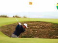 Vì sao Tiger Woods chỉ đeo găng tay khi thực hiện một số cú đánh ngắn?
