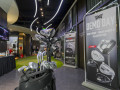 PXG ra mắt các “siêu phẩm” must-have cho golfer sành