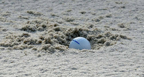 Thoát khỏi tình huống “ấp trứng” trong bunker với hai kỹ thuật cơ bản