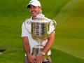 Chính thức: PGA of America mở đường cho LIV golfer tham dự PGA Championship & Ryder Cup