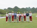 [KHẢO SÁT SÂN GOLF MIỀN BẮC] Legend Valley Country Club - Giữ trọn nét đẹp hoang sơ của mảnh đất danh thắng Hà Nam