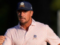 U.S. Open 2024: Bryson DeChambeau dẫn lợi thế 3 gậy trước vòng chung kết
