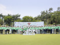 Ba Na Hills GC khép lại giải đấu 8th Anniversary Tournament đáng nhớ