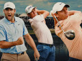The Players 2025: Rory, Scottie, JT trên đường phá kỷ lục thu nhập