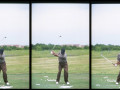 Tiger Woods “ghét” bài tập này – nhưng nó cực kỳ hiệu quả