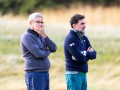Jay Monahan: PGA Tour không đánh đổi bản sắc vì LIV Golf