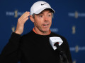 Rory McIlroy hé lộ kế hoạch giải nghệ