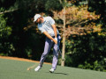 The Masters 2025: 3 cú đánh tạo nên nhà vô địch