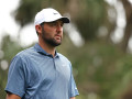 Scottie Scheffler nói về PGA Tour-LIV Golf: “Giá mà họ vẫn ở lại…”