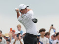 McIlroy gặp vấn đề thể lực, liệu có đủ sức chinh phục Masters?