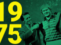 The Masters 1975: Trận chiến kinh điển tại Augusta National