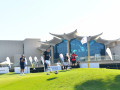 Nam A Bank Vietnam Open: First-Ever FootGolf Event in Vietnam to Take Place at Royal Long An Golf and Villas