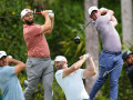Công thức đánh xa như top Pro Tour