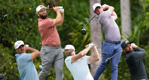 Công thức đánh xa như top Pro Tour