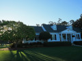 Butler Cabin tại Augusta National – Biểu tượng thầm lặng của The Masters