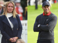Tiger Woods và gia đình Trump: Một liên minh hoàn hảo hay con dao hai lưỡi?