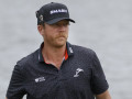 Talor Gooch không tham dự vòng loại The Open và US Open