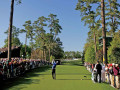 7 yếu tố mấu chốt để chinh phục Augusta National