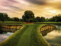TPC Sawgrass: Trở thành biểu tượng từ mảnh đất trị giá 1 USD
