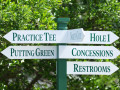 Nhật thực có ảnh hưởng đến The Masters 2024?