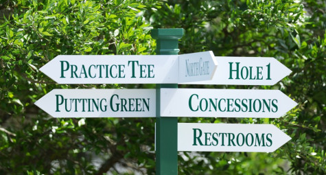 Nhật thực có ảnh hưởng đến The Masters 2024?