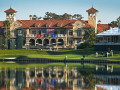 Kỷ niệm 50 năm The Players Championship: 50 thống kê thú vị 