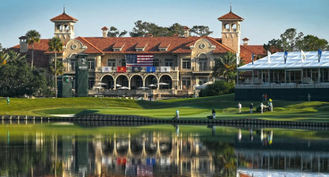 Kỷ niệm 50 năm The Players Championship: 50 thống kê thú vị 