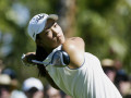 Bí mật đằng sau cú phát bóng 280y của Michelle Wie ở tuổi 13