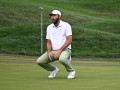 Scottie Scheffler chuẩn bị thiết lập kỷ lục PGA Tour