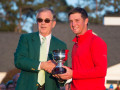 Bryson DeChambeau - "Kẻ phá luật” của The Masters