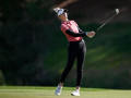 Nelly Korda tiếp tục nối dài chuỗi thắng lịch sử
