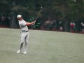 2 tips swing Butch Harmon đưa ra cho Rory McIlroy