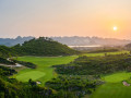 [VIETNAM GOLF & LEISURE AWARDS 2024] Top 10 đề cử hạng mục “Sân golf Tốt nhất Việt Nam 2024” 