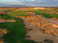 Hoiana Shores Golf Club tiếp tục ghi danh trong top 100 Sân golf Tốt nhất Châu Á