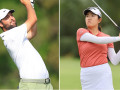 10 pro LPGA Tour “vượt mặt” Scheffler ở chỉ số GIR