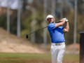 Lexus Challenge 2024: Ahmad Baig vô địch, Anh Minh vững vị thế “golfer số 1 Việt Nam”