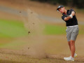 Taiwan Amateur Golf Championship 2024: Anh Minh áp sát đỉnh bảng với vòng đấu âm gậy
