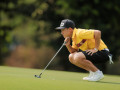 Taiwan Amateur Championship 2024: Nguyễn Anh Minh vươn lên dẫn đầu sau vòng đấu bogey free