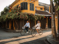 Khám phá bản sắc Hội An cùng Renaissance Hoi An Resort & Spa