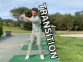 Nắm vững phần quan trọng nhất của cú swing