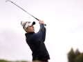 Swing của Nelly Korda: Vì sao hiệu quả?